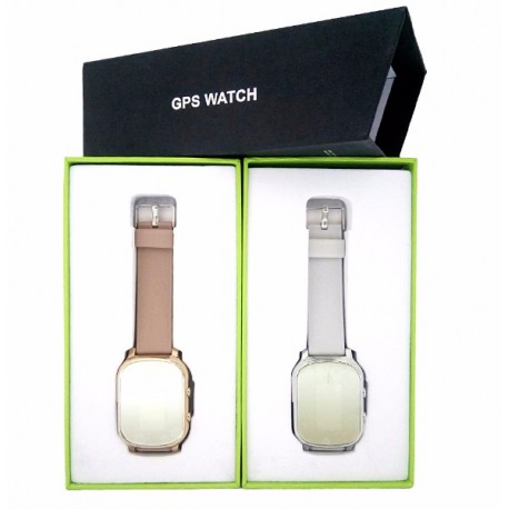 Часы Smart GPS Watch Tiroki T58 GW700  оптом-2