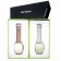 Часы Smart GPS Watch Tiroki T58 GW700  оптом