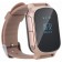 Часы Smart GPS Watch Tiroki T58 GW700  оптом