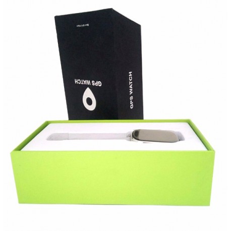 Часы Smart GPS Watch Tiroki T58 GW700  оптом-1