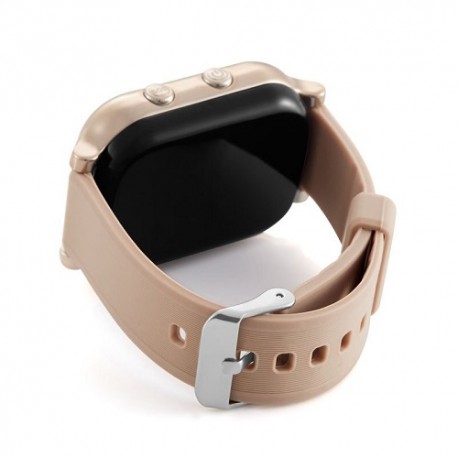 Часы Smart GPS Watch Tiroki T58 GW700  оптом-3