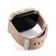 Часы Smart GPS Watch Tiroki T58 GW700  оптом