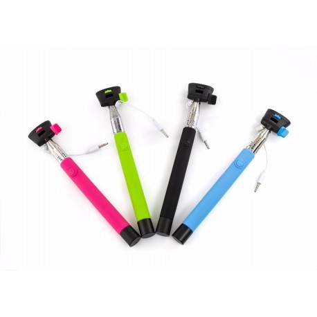 Монопод проводной Z07-5S   оптом