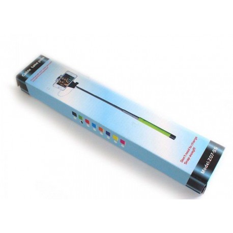 Монопод проводной Z07-5S   оптом-1