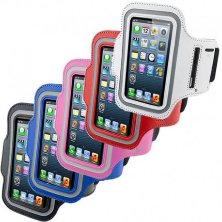 Спортивный чехол для тренировок  оптом-2