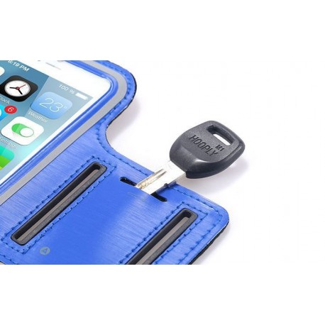 Спортивный чехол для тренировок  оптом-1