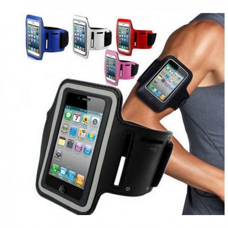 Спортивный чехол для тренировок  оптом