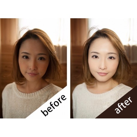 Световое кольцо для селфи Selfie Ring Light  оптом-1