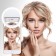 Световое кольцо для селфи Selfie Ring Light  оптом