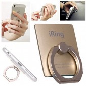 Универсальное крепление для смартфона iRing 