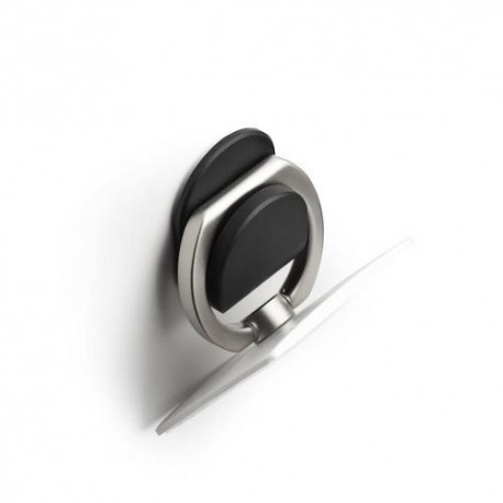 Универсальное крепление для смартфона iRing  оптом-4