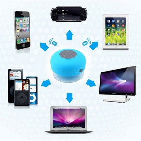 Водонепроницаемая колонка для душа  оптом-2