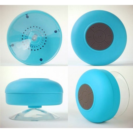 Водонепроницаемая колонка для душа  оптом-4