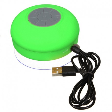 Водонепроницаемая колонка для душа  оптом-3