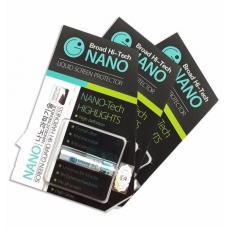 Жидкость для защиты экранов Broad Hi-Tech NANO  оптом