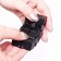 Антистресс-куб головоломка Infinity Square Fidget Cube  оптом