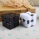 Антистресс-куб головоломка Infinity Square Fidget Cube  оптом