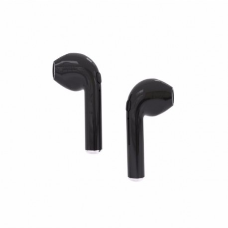 Беспроводные наушники HBQ I7 (2 штуки)  оптом-2