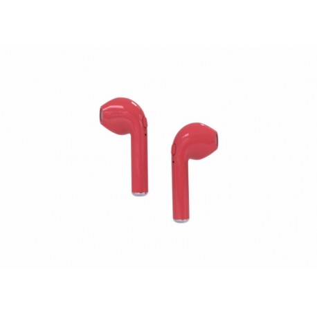 Беспроводные наушники HBQ I7 (2 штуки)  оптом