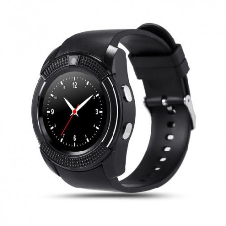 Часы Smart Watch Tiroki V8  оптом