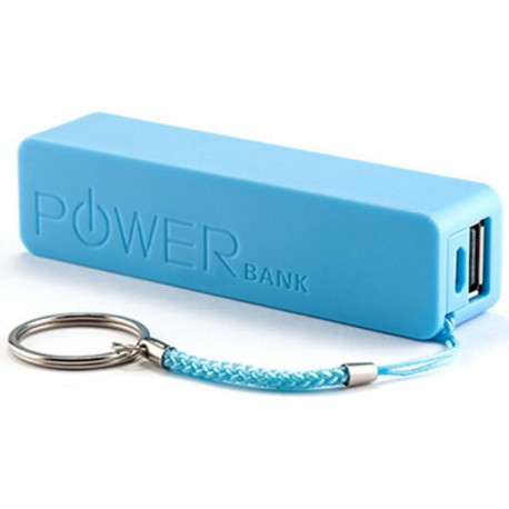 Power Bank a5  2600 mAh  оптом-1