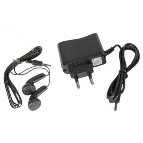 Детектор жучков и скрытых камер cc308+  оптом-2