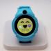 Детские GPS часы Smart Baby Watch Q610 с фонариком оптом