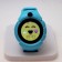 Детские GPS часы Smart Baby Watch Q360 с фонариком  оптом