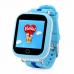 Детские часы с GPS Smart Baby Watch Q100 (Q750) оптом