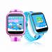 Детские часы с GPS Smart Baby Watch Q100 (Q750) оптом