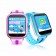 Детские часы с GPS Smart Baby Watch Q100 (Q750)  оптом
