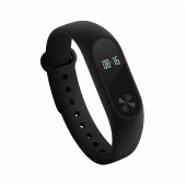 Фитнес трекер M2 