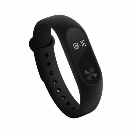 Фитнес трекер M2  оптом