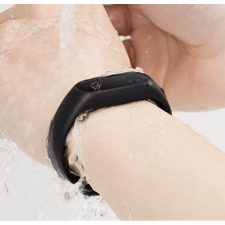 Фитнес трекер M2  оптом-2