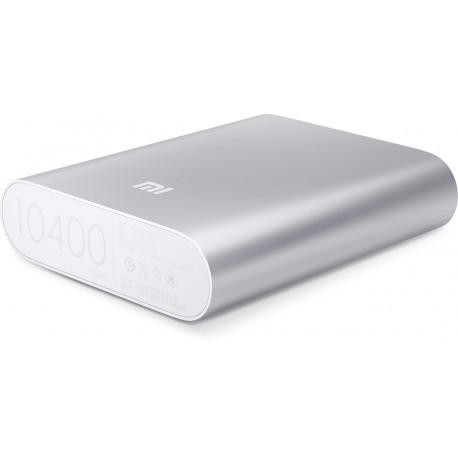 Power Bank MI 10400 mAh  оптом