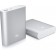 Power Bank MI 10400 mAh  оптом