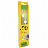 Магнитный кабель Data Cable 9V3A 