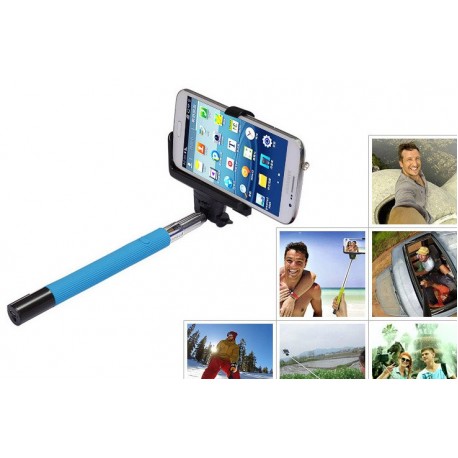 Монопод Kjstar Z07-5 с bluetooth  оптом-2