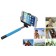 Монопод Kjstar Z07-5 с bluetooth  оптом