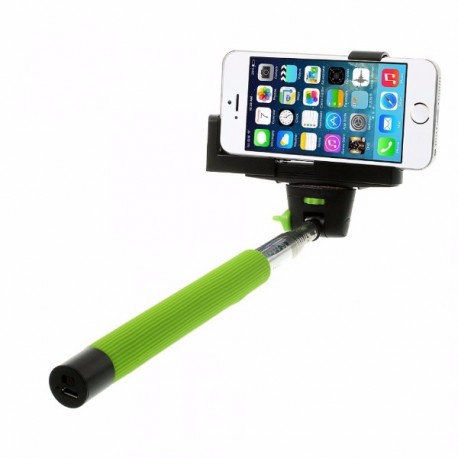 Монопод Kjstar Z07-5 с bluetooth  оптом