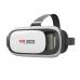 Пульт управления к очкам VR Box 2 оптом