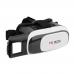 Очки виртуальной реальности VR Box 2 с пультом оптом