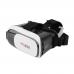 Очки виртуальной реальности VR Box 2 с пультом оптом