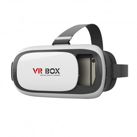 Пульт управления к очкам VR Box 2  оптом-1