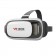 Пульт управления к очкам VR Box 2  оптом