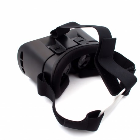 Очки виртуальной реальности VR Box 2 с пультом  оптом-3