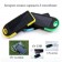 Solar Power Bank 16800 mAh  оптом