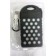 Solar Power Bank 16800 mAh  оптом