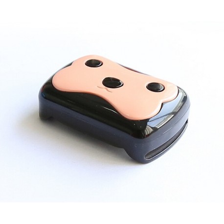 Трекер Pet GPS Tracker для собаки и кошки  оптом