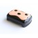 Трекер Pet GPS Tracker для собаки и кошки  оптом